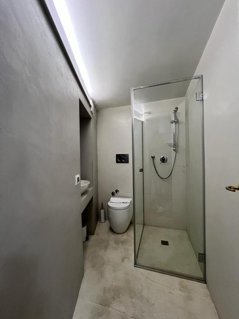 Lucrezia Luxury - Close To Piazza Navona Appartamento